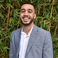 Michael Kamel Email & Phone Number