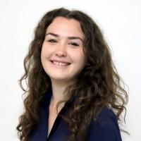 Hannah Price Email & Phone Number