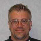 DuPont Employee Bob Pieper's profile photo