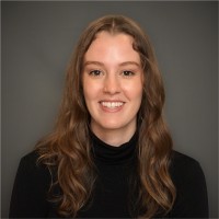 Advanced Space Employee Amanda Marlow's profile photo