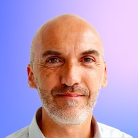 Huwise (ex Opendatasoft) Employee Jean-Marc Lazard's profile photo