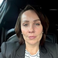 Active Utilities Employee Peta Taylor's profile photo