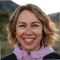REPPA Employee Christine's profile photo