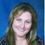Arcus Biosciences Employee Terri McDowell's profile photo