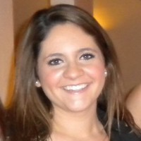 Shann Yonlick's profile photo