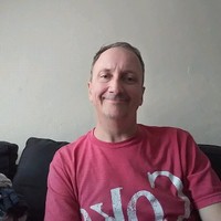 Gerard Brown Email & Phone Number