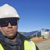 Willian Marques Email