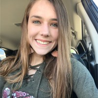 Aya Healthcare Employee Brittany Ingram's profile photo