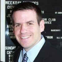 Joel Herron Email