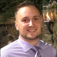 Joseph Sansone Email & Phone Number