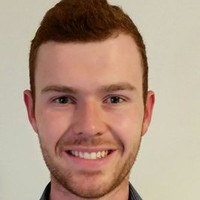 Kyle Greig Email & Phone Number
