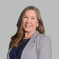 Tooher-Ferraris Insurance Group Employee Rebecca st. Germain's profile photo