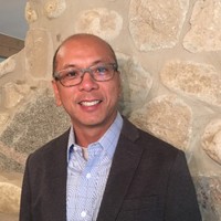 Ed Javier Email & Phone Number