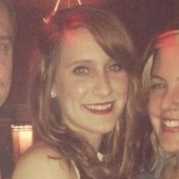 Cornwell Casting Employee Tina Eisner's profile photo