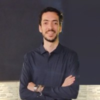 Macena. Employee Juan Rovezzi's profile photo