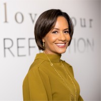 Jennifer Porter Email & Phone Number