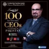 Yasir Niazi