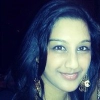 BS&T Digital Limited Employee Shalina Mcmi's profile photo