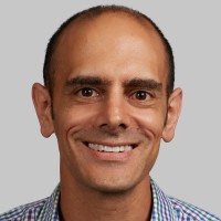 Dean Salakas Email & Phone Number