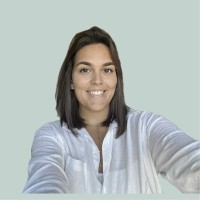 CAF DE LA MARNE Employee Anne-Sophie Lantoine's profile photo