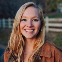 insightsoftware Employee Anna Vaughan's profile photo