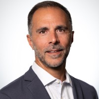 1315 Capital Employee Brian Schwenk's profile photo