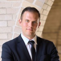 Brian Blachowicz Email & Phone Number