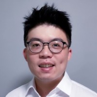 Neo Energy Materials Employee Jia Lim's profile photo