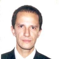 Geodrill Employee Jose Antonio Rodríguez's profile photo