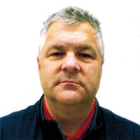Jim Heimbach Email & Phone Number