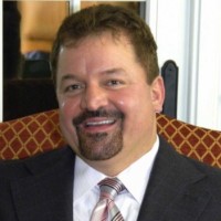 St. Mary's College of Maryland Employee Scott Raspa's profile photo