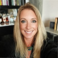 BBDO Atlanta Employee Melody Lindqvist's profile photo
