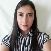 Elvi H. Email