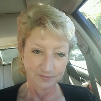 Logos Academy Employee Deb Blair's profile photo