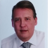 Jose Lorenzo Email