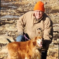 Bowman Development Employee Daniel Hockman's profile photo
