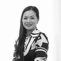 Københavns Professionshøjskole Employee Thanh Tran's profile photo