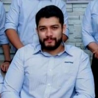 Terraco Employee Parth Rautela's profile photo
