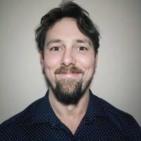 Indie Games Startup Employee Nova MacCourt's profile photo