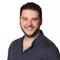 Creativepro.com Employee Brad Miller's profile photo