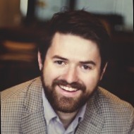 David Morin Email & Phone Number