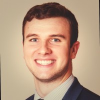 The Elder & Disability Law Center (EDLC) Employee Zachary Labriola's profile photo