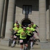 Mark Belkowski Email & Phone Number