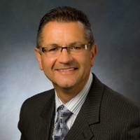 SmithGroup Employee Paul Tonti's profile photo