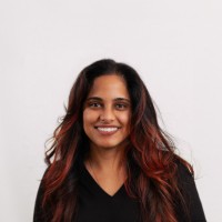 Eclipse Employee Kinisha Moodley's profile photo