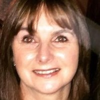 Independent Heating & Cooling (IHC) Employee Norma Biggs's profile photo