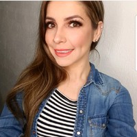 Xpertium Employee Yolanda Rico's profile photo