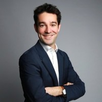 Emmanuel Berujon Email