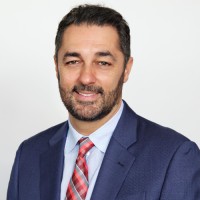 Whitetail Properties Real Estate, LLC Employee Anthony Marotta's profile photo