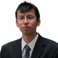 Johnson, Mirmiran & Thompson Employee Robert Ramon's profile photo